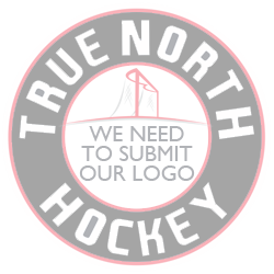 Default Logo